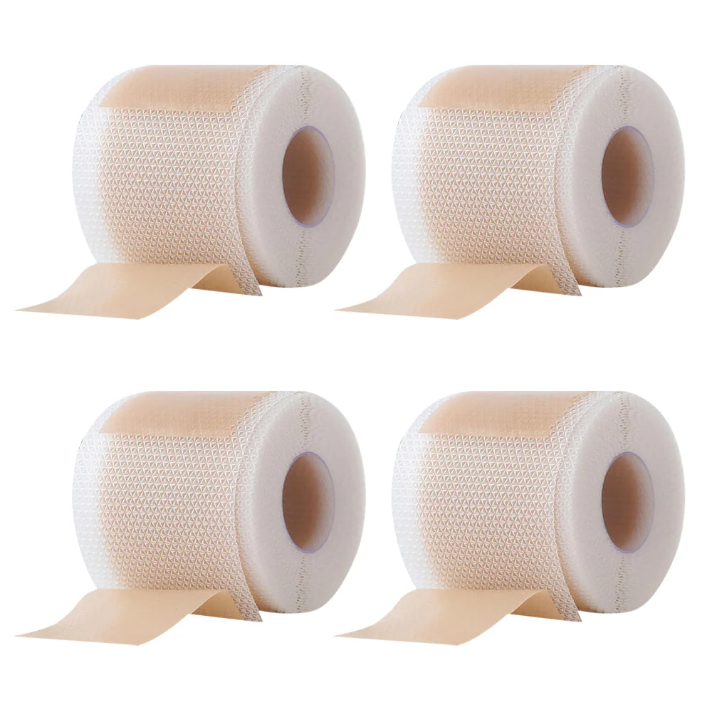 ✨ SEAGRIL® Official – Clinically Proven Scar & Skin Repair Tape Fade old scars, restore smoothness, and rebuild confidence — trusted by dermatologists. - Image 9