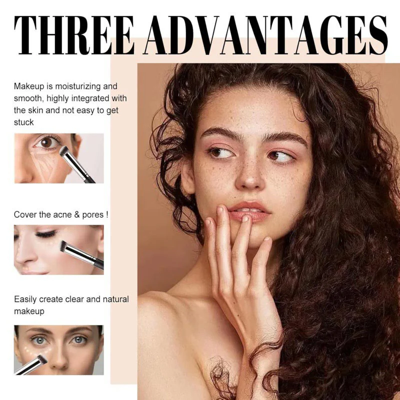 Colored Clay Undereye Corrector - Image 10