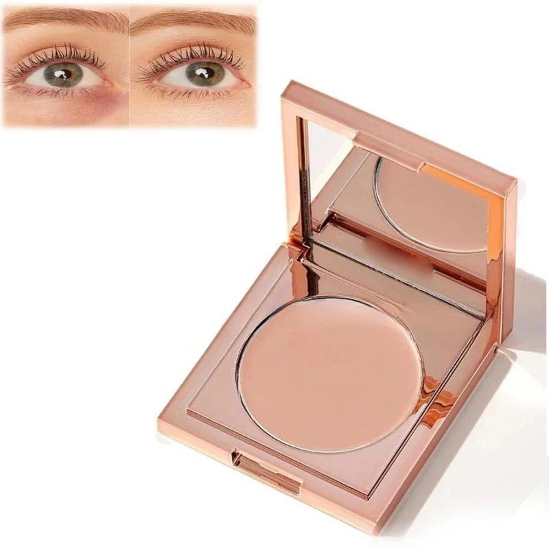 Colored Clay Undereye Corrector - Image 12
