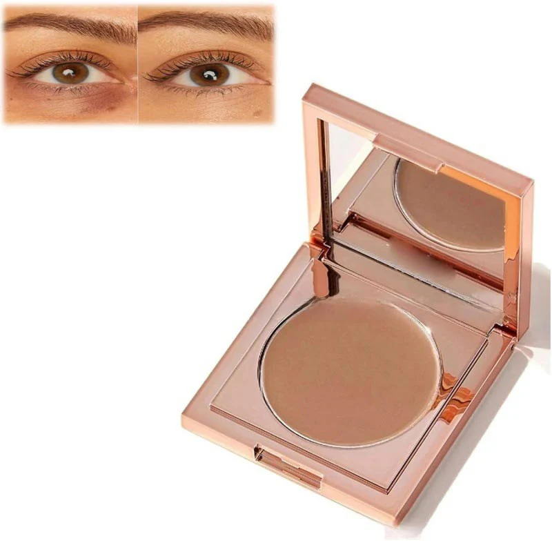 Colored Clay Undereye Corrector - Image 14