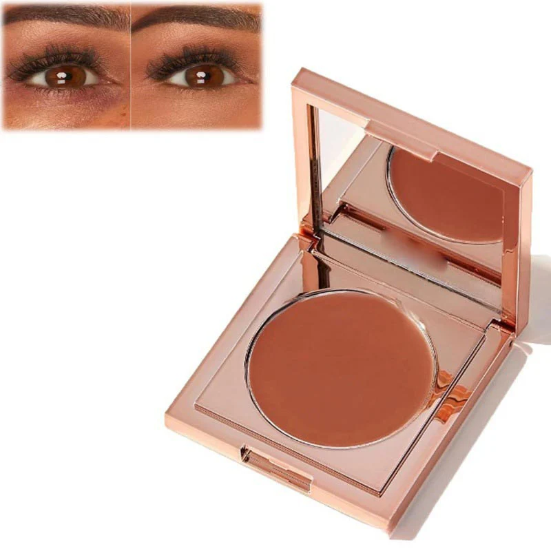 Colored Clay Undereye Corrector - Image 15