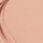 Colored Clay Undereye Corrector - Image 16