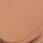 Colored Clay Undereye Corrector - Image 17