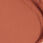 Colored Clay Undereye Corrector - Image 18