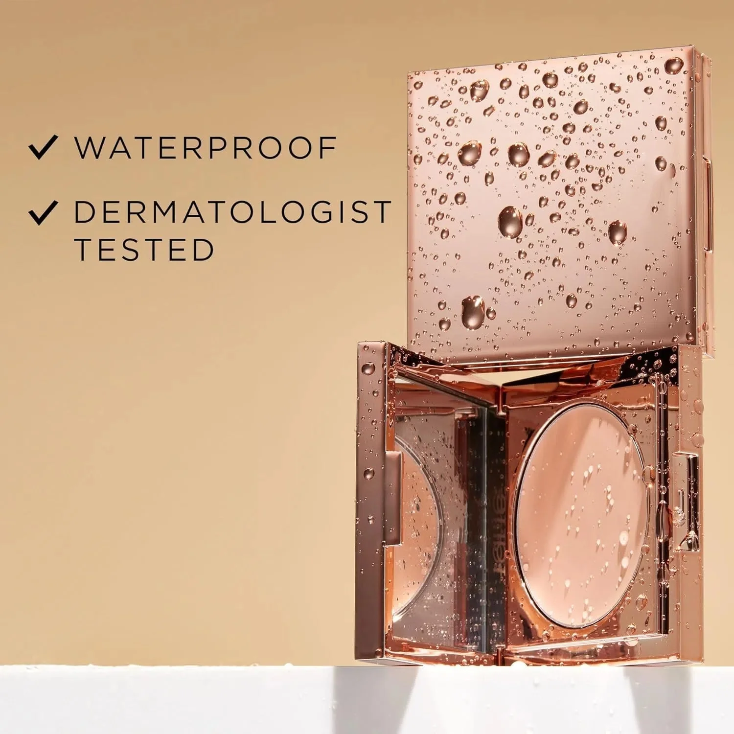 Colored Clay Undereye Corrector - Image 5