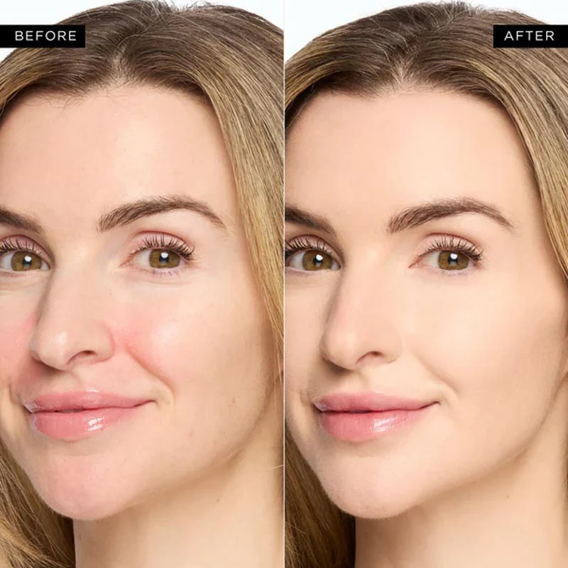 Colored Clay Undereye Corrector - Image 8