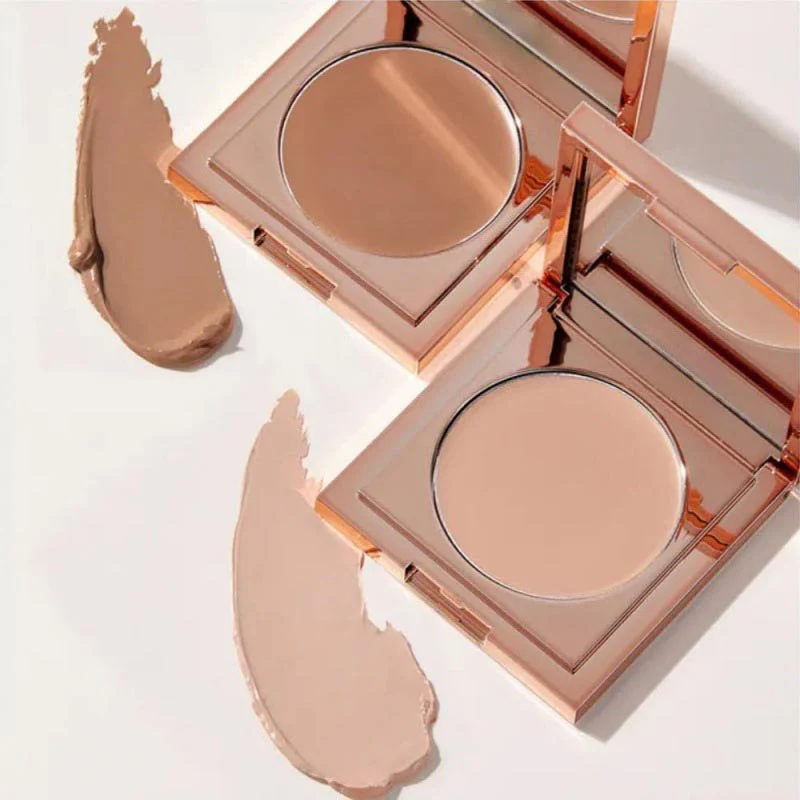 Colored Clay Undereye Corrector - Image 9