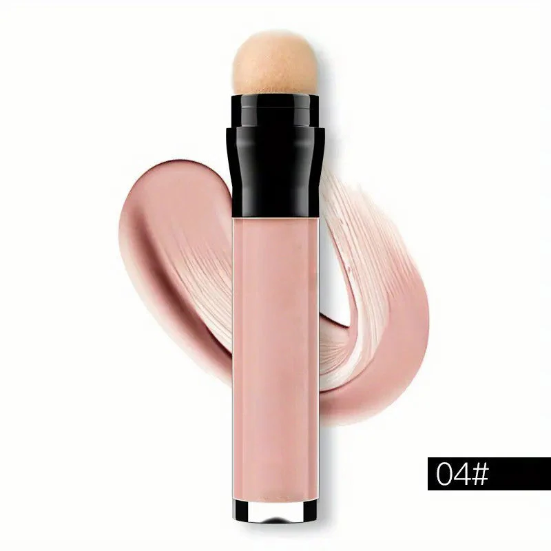 Cover Acne And Freckles Concealer Pencil - Image 4