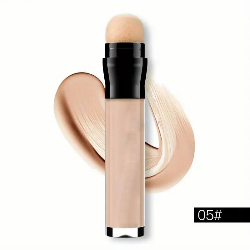 Cover Acne And Freckles Concealer Pencil - Image 5