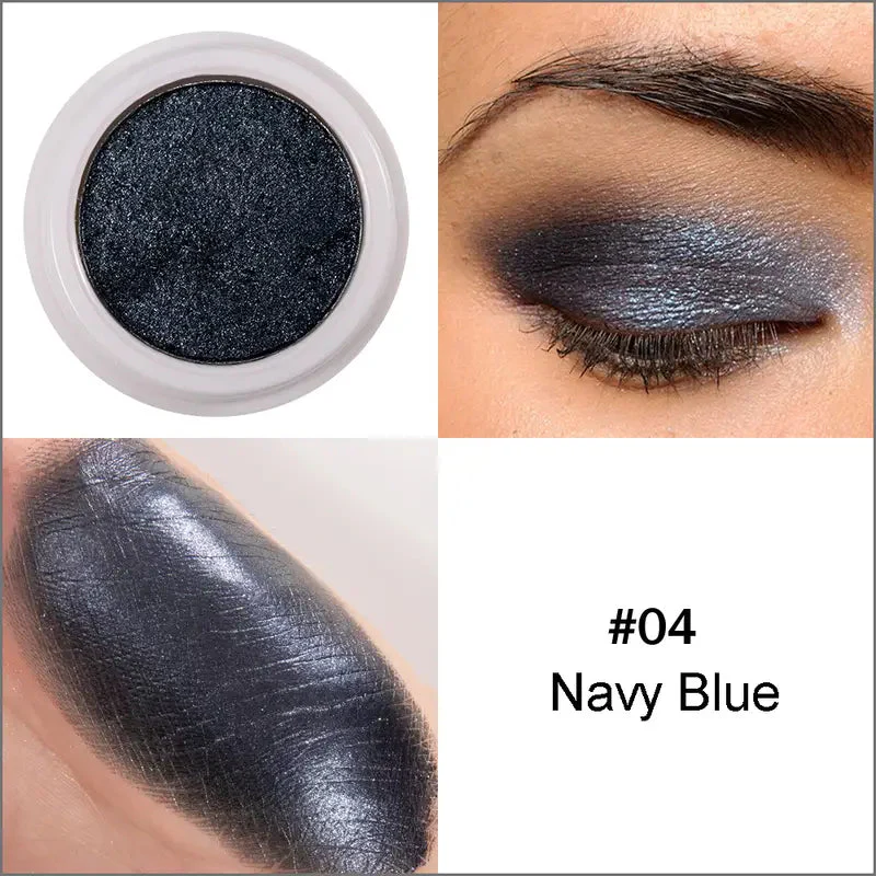 High Pearl Monochrome Eye Shadow - Image 3
