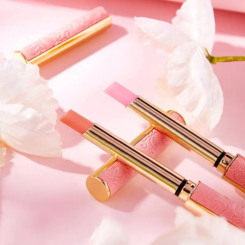 Magic Color Changing Lipstick - Image 2