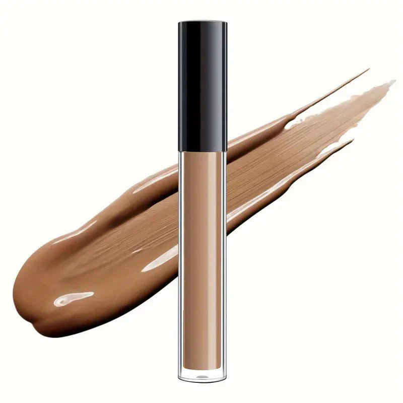 Original Liquid Mineral Concealer - Image 3